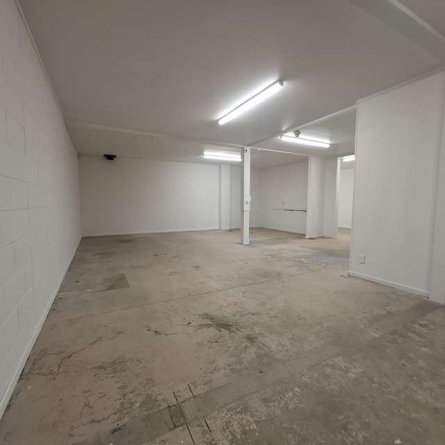 3/18-22 Clark Street New Lynn_2