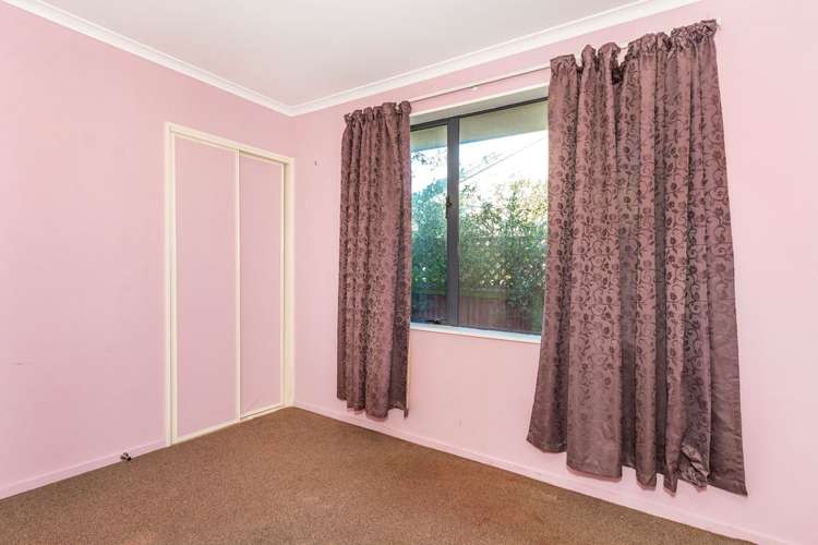 111a Lonsdale Street New Brighton_6