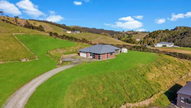 Modern 4-Bedroom Family Home – Reduced Rent While on the Market