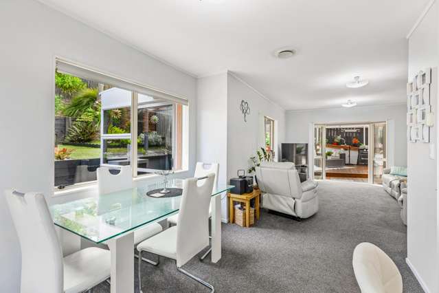 24 Millstream Drive Henderson_3