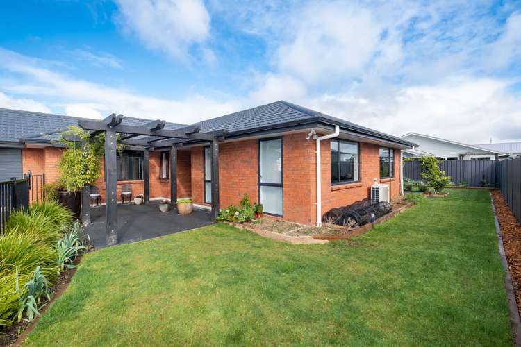 24 Grooby Place Havelock North_17