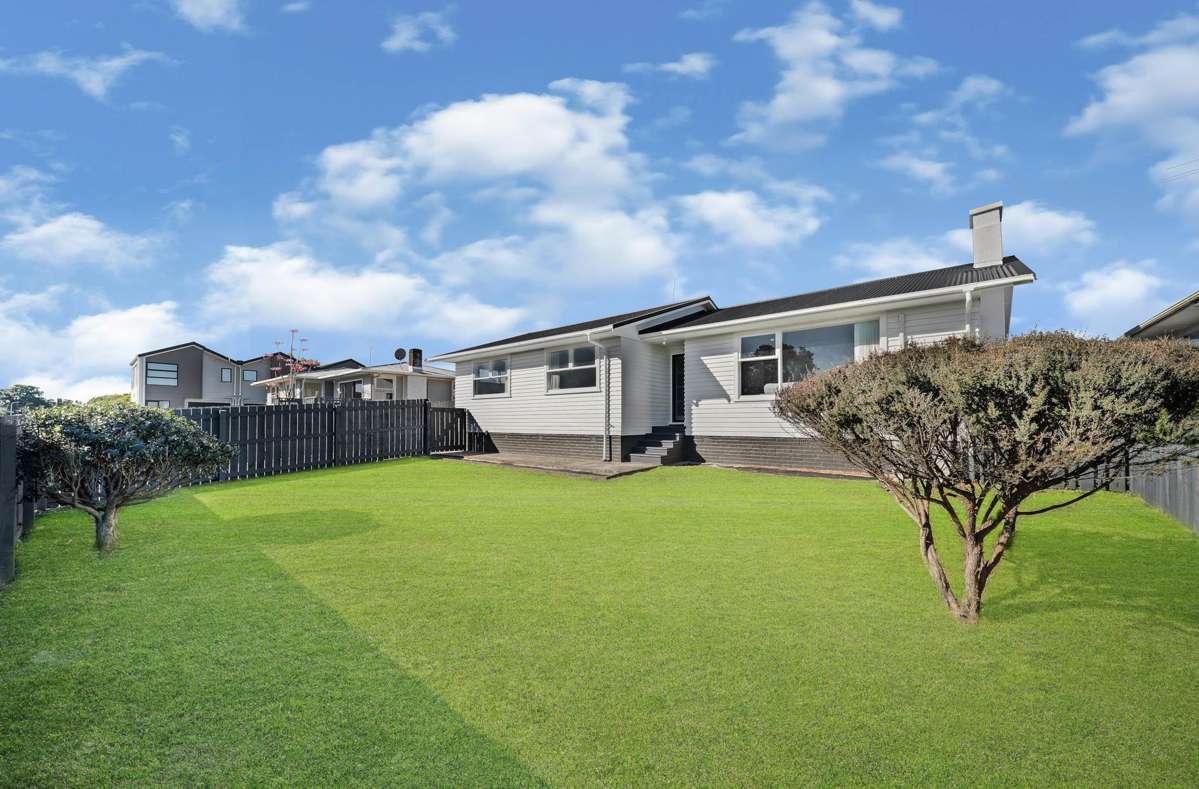 7 Winsford Street_0