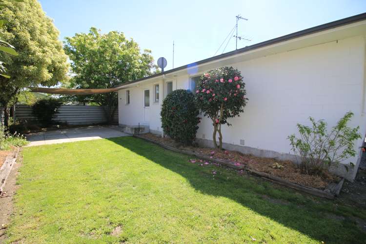 20 Mitchell Place Netherby_7