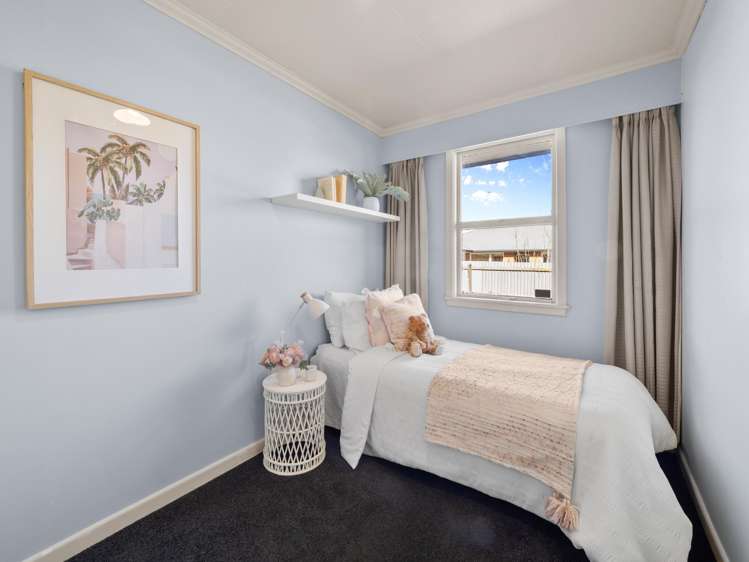 41 Short Street Ashburton_8