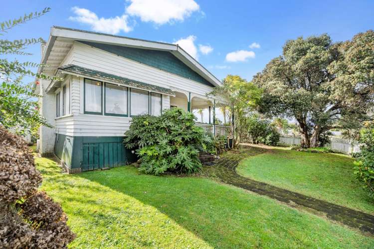 23 Mcinnes Road Manurewa_1