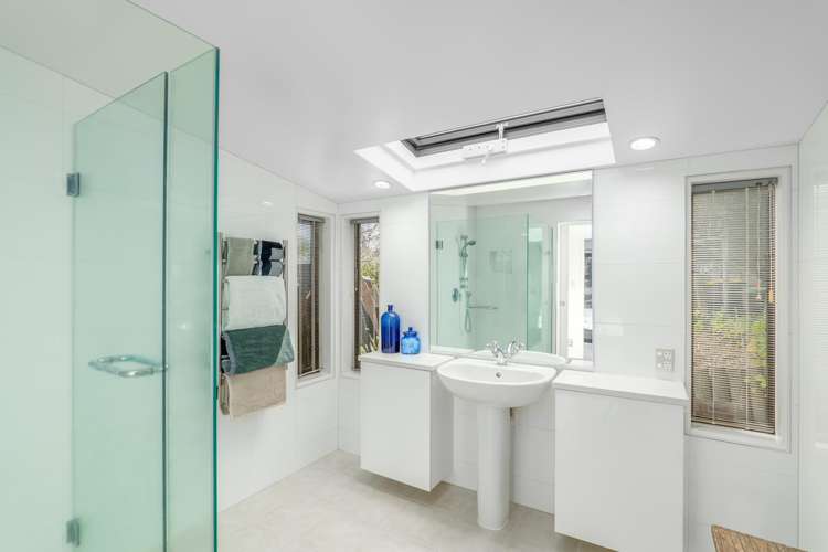 100 Mount Pleasant Road Mount Pleasant_12