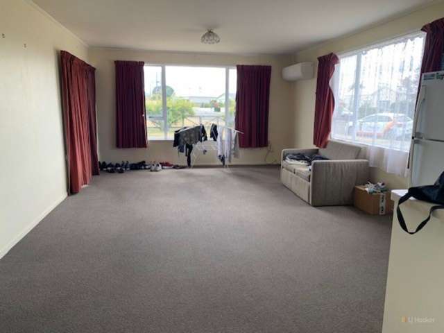 45A High Street Waimate_4