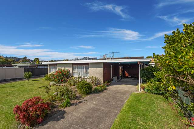 21 Hikurangi Street Whakatane_2