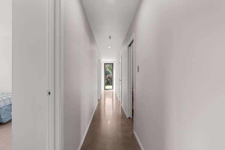 1 Park Lane Mangawhai Heads_13