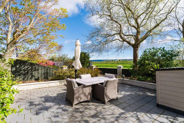 11 Titri Place Mosgiel_30
