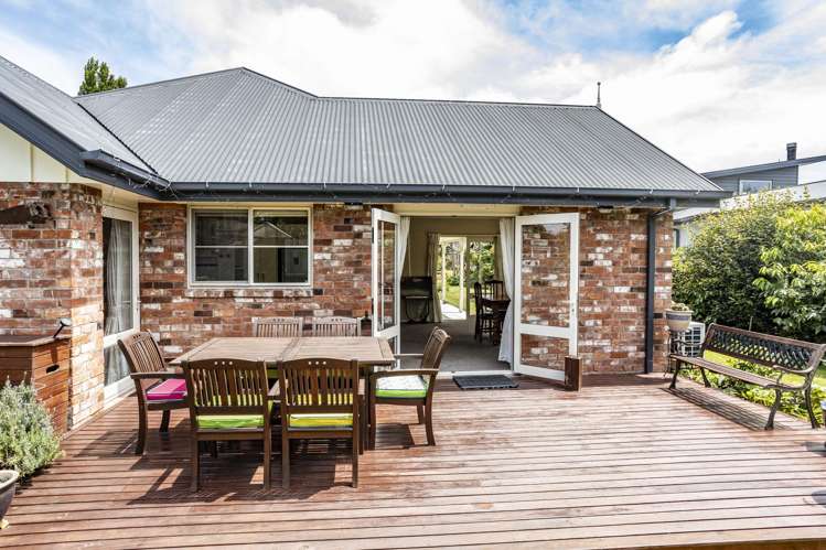 4 Greenwood Close Woodend_18