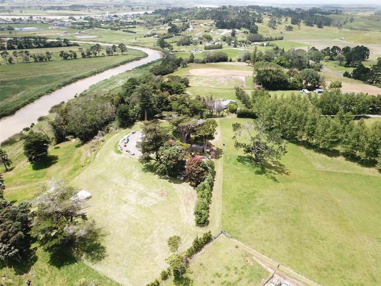 Colville Road Dargaville_5