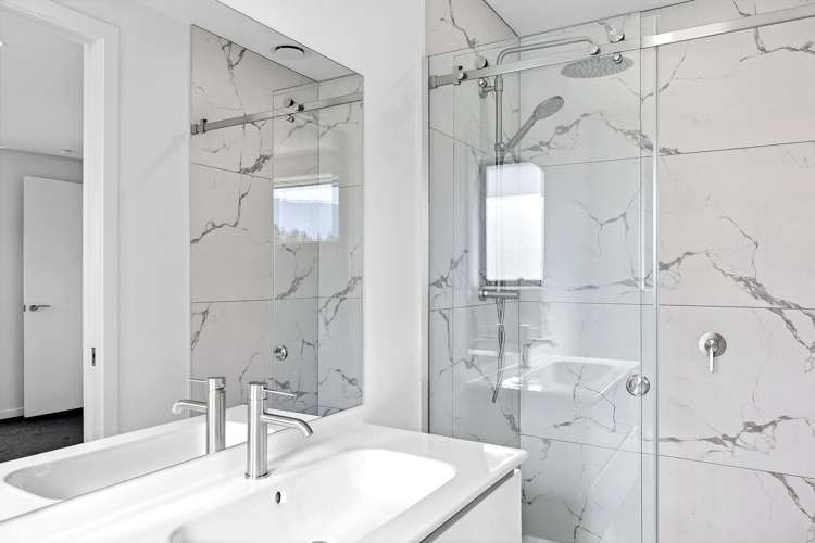 37 Gillespie Street Lake Hawea_10