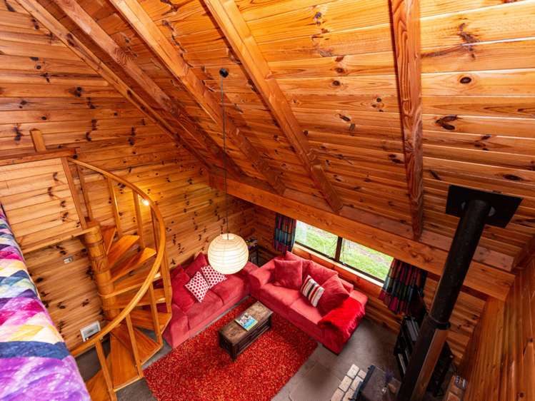 25f Park Avenue Ohakune_13