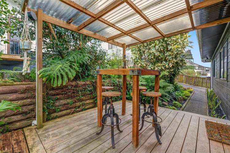 63B Albatross Road Red Beach_22