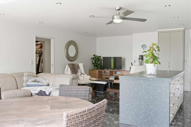 137 State Highway 1 Awanui_16