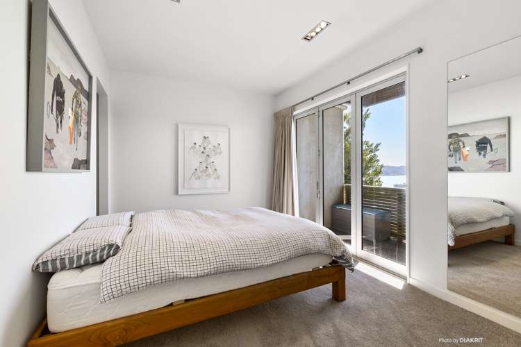 51 Roseneath Terrace Roseneath_10