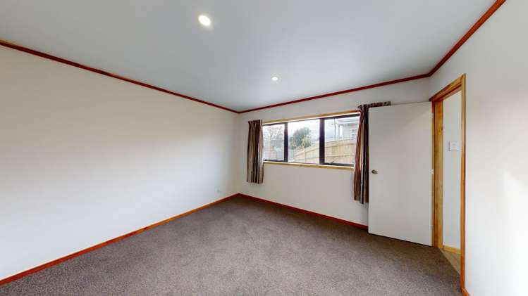 A/26 Durie Street Durie Hill_8
