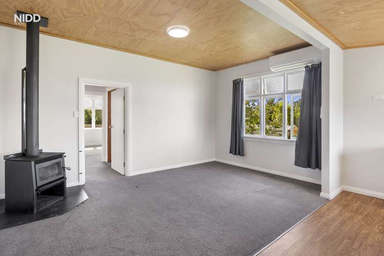 20 Kilgour Street Roslyn_8