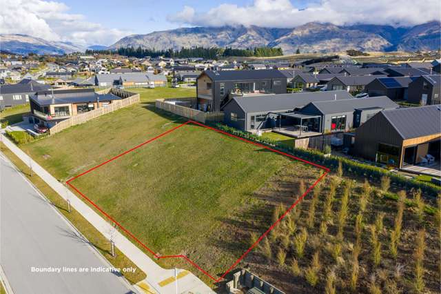 23 Lindis Road Wanaka_2