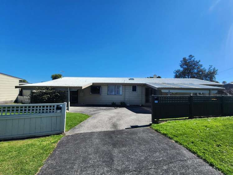 71A McFarlane Street_0
