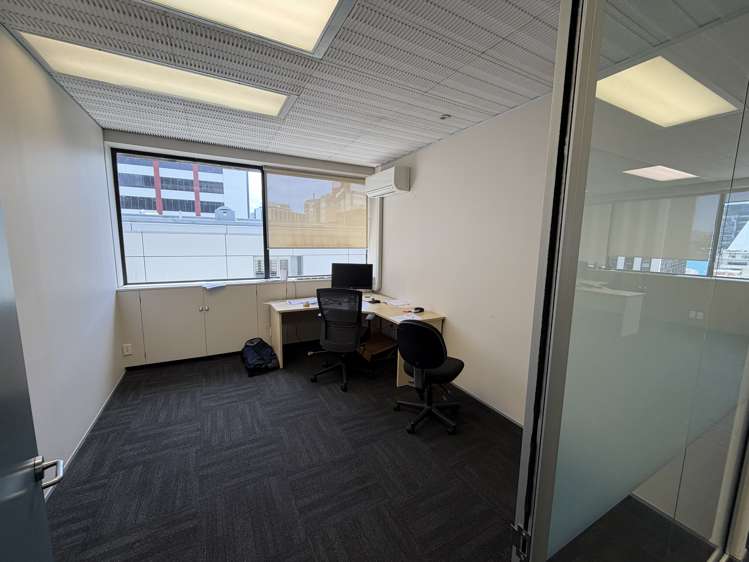 90 The Terrace Wellington Central_7