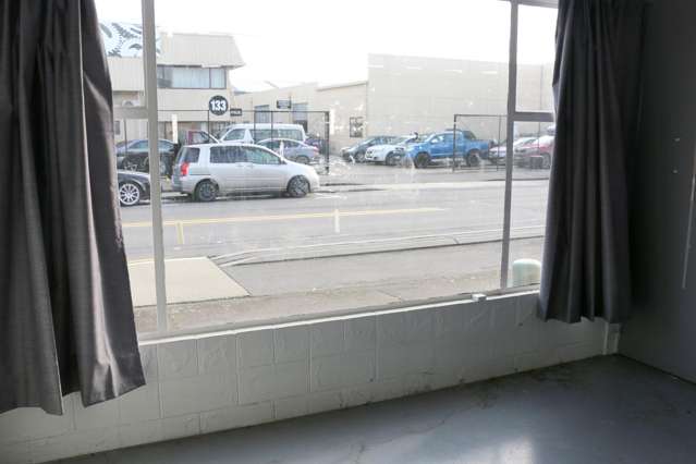 156 Antigua Street Sydenham_3