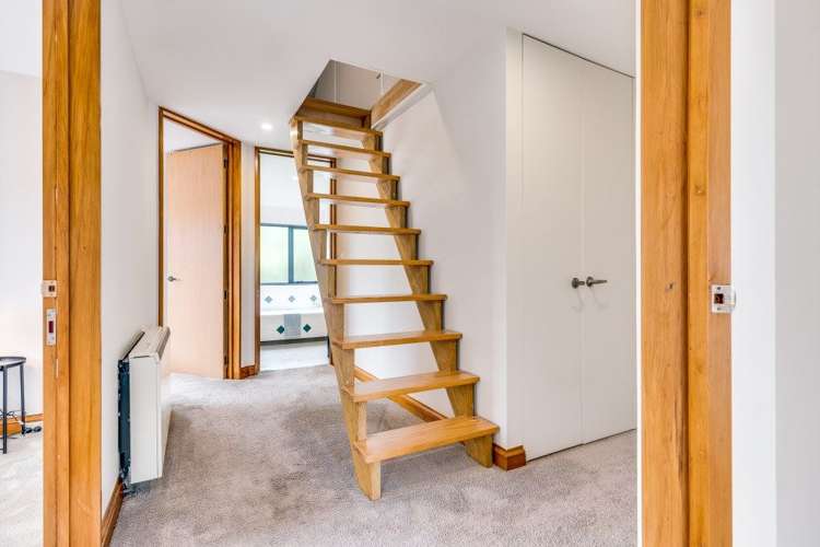 2/155 Yaldhurst Road Sockburn_16