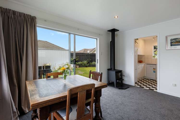 24c Gobray Crescent Mount Maunganui_5