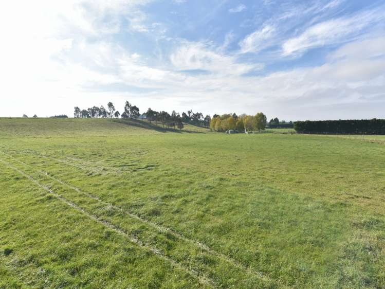 836 Oxford Road Fernside_8