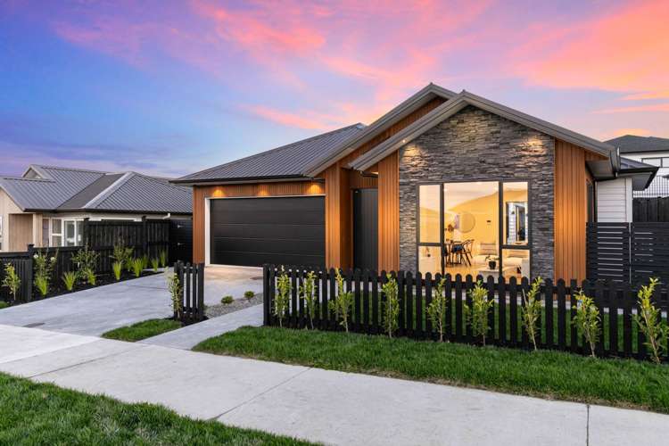 23 Kotiti Drive Wainui_3