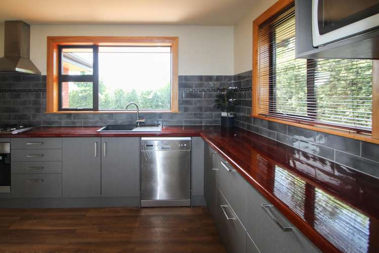 18 Maclean Street Glenavy_6