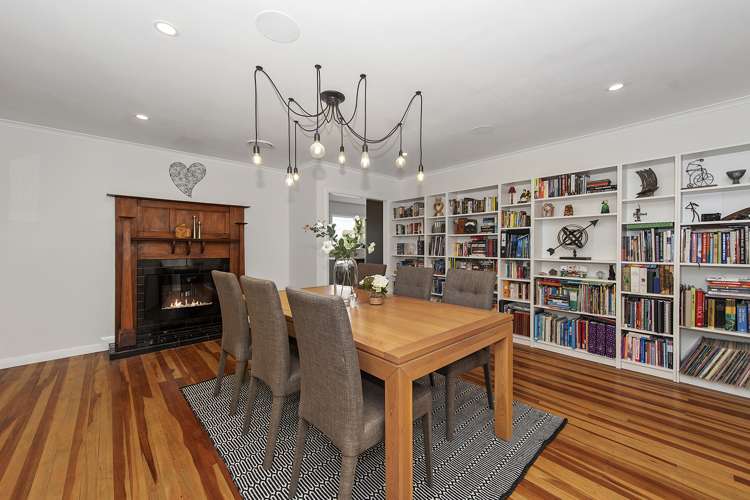 14 Gordon Street Hillcrest_0