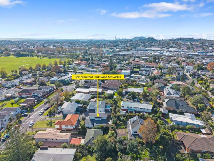 86B Stamford Park Road Mount Roskill_6