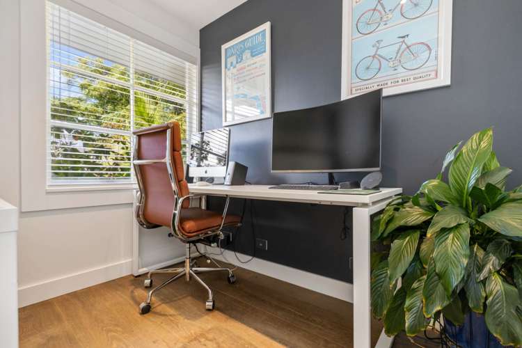 45 Long Drive Saint Heliers_23