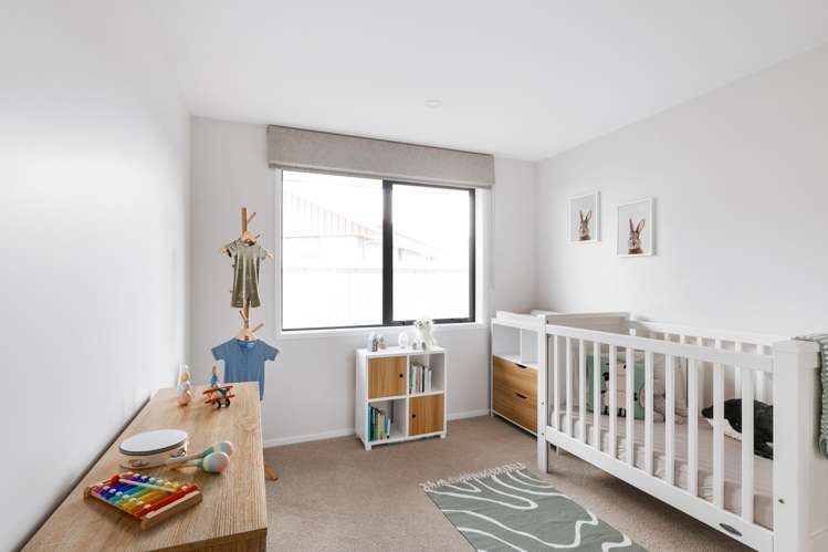 61 Montiicola Drive Papamoa_17