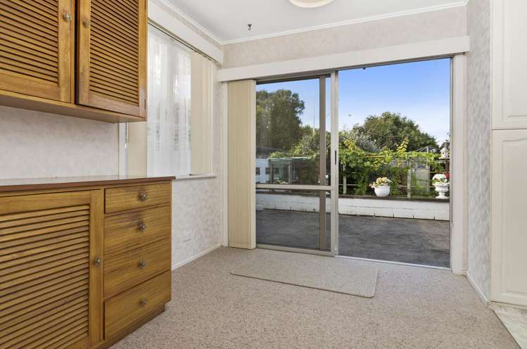 97 Taikata Road Te Atatu Peninsula_6