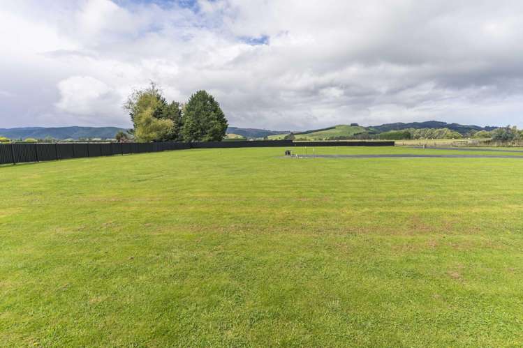 Constitution Avenue Milton_9