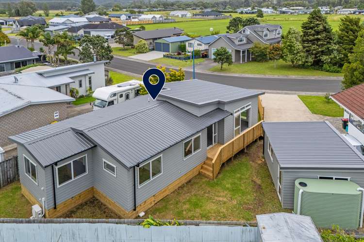 21 Meadow Drive Whitianga_27