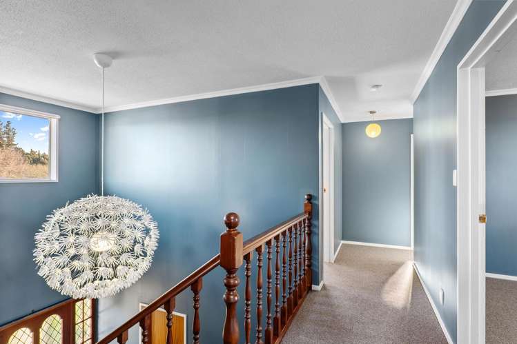 15 Morgan Street Methven_12