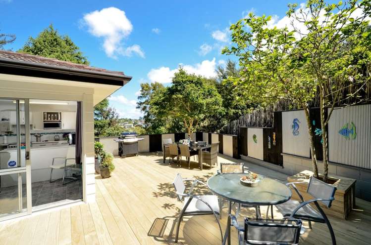 33 Kemp Road Massey_1