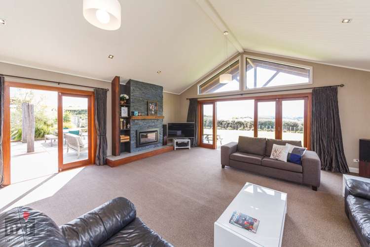 84 Mount Taylor Drive Feilding_4