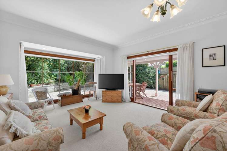 98B St Heliers Bay Road St Heliers_6