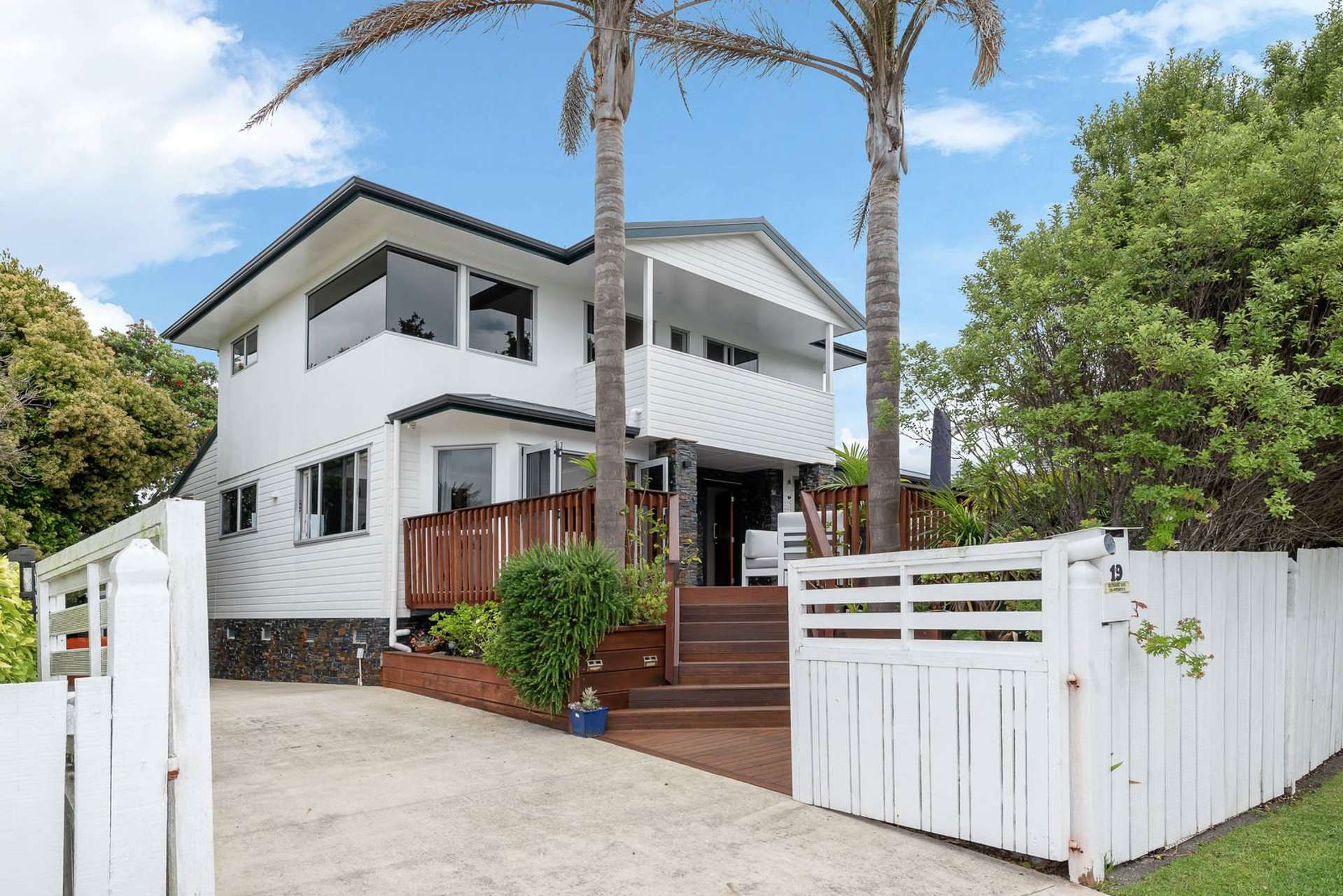 19 Judkins Crescent Cockle Bay_0