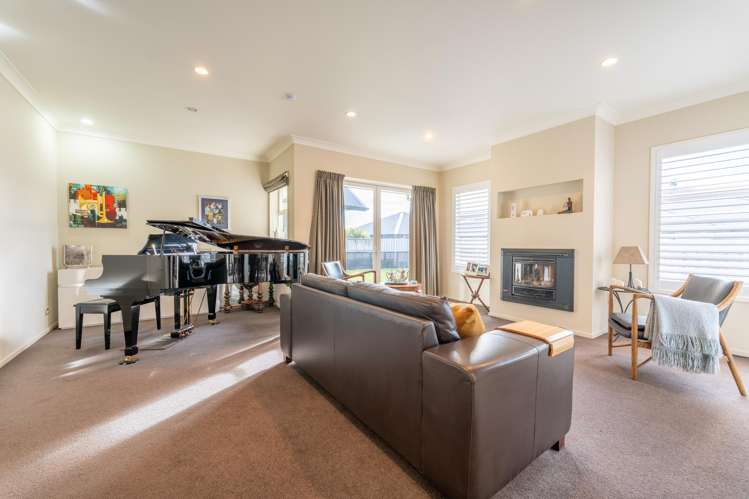 19a Dobson Street Gleniti_10