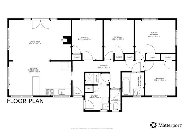 53 Dalton Street Outer Kaiti_1