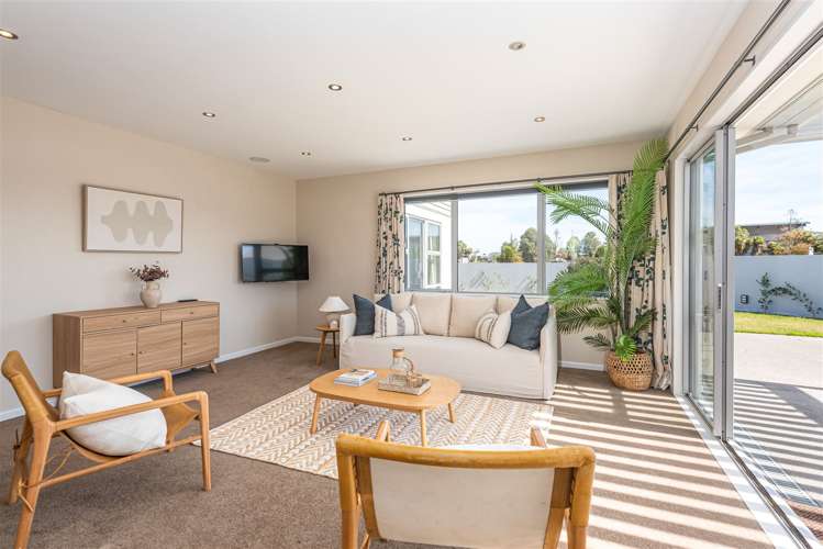 40 Westpark Drive Burnside_10