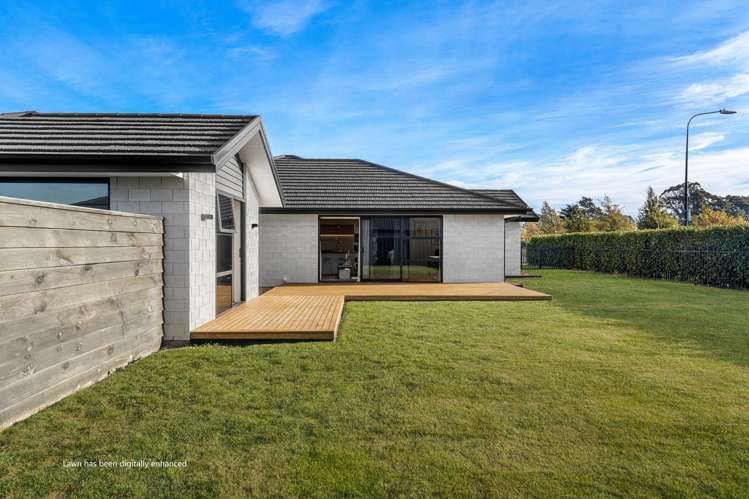 1 Hungerford Drive Rolleston_25