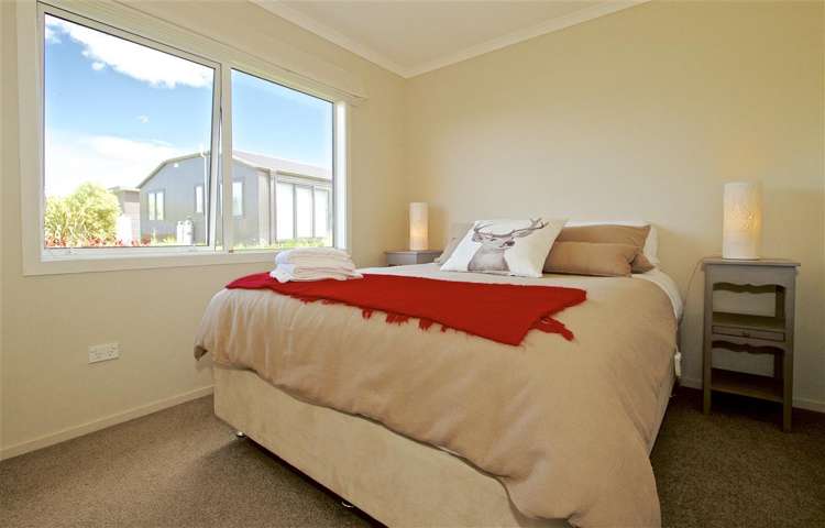 157 Miro Street Ohakune_8