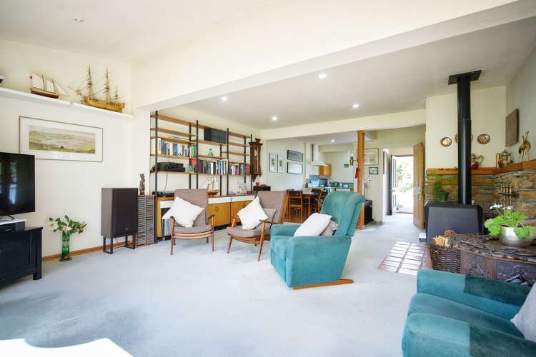 2/9 Argyle Place Arrowtown_4